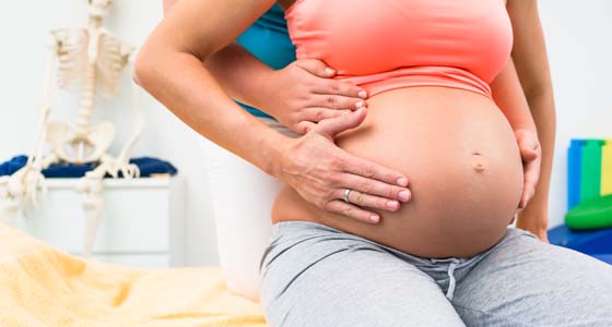 Pre- en postnatale begeleiding 3